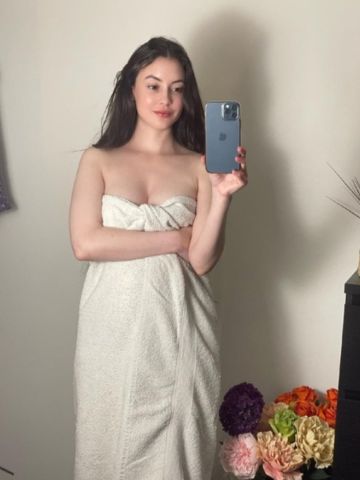 Проститутка Елена